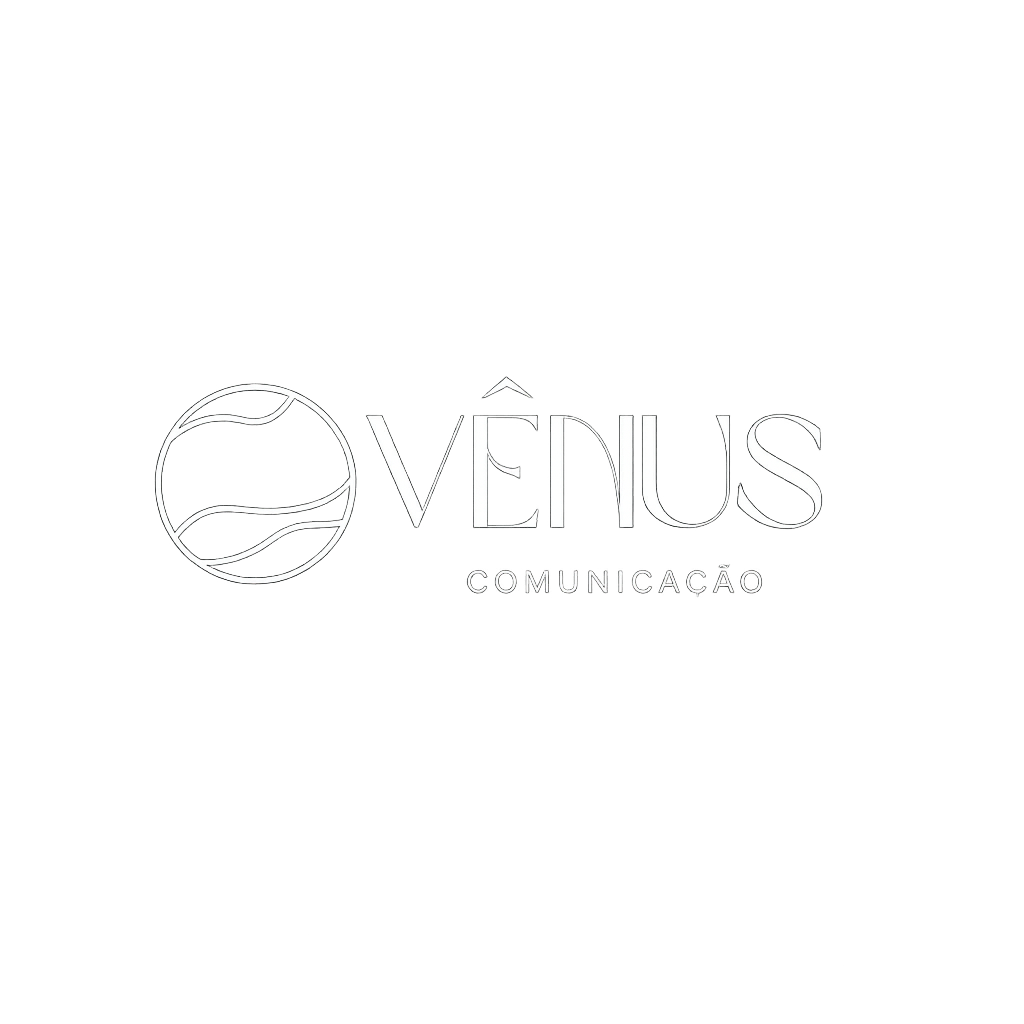 Vênus Comunicação
